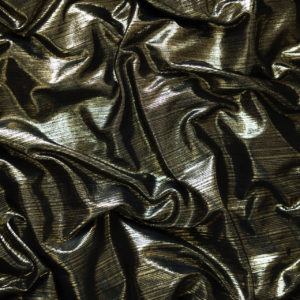 Luxury Velvet Quilt Cover - Dove