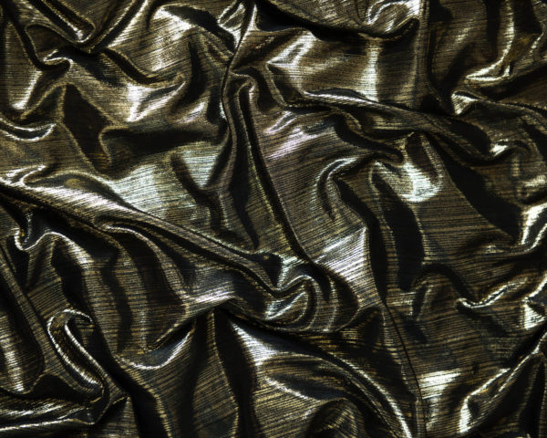 Luxury Velvet Quilt Cover - Dove